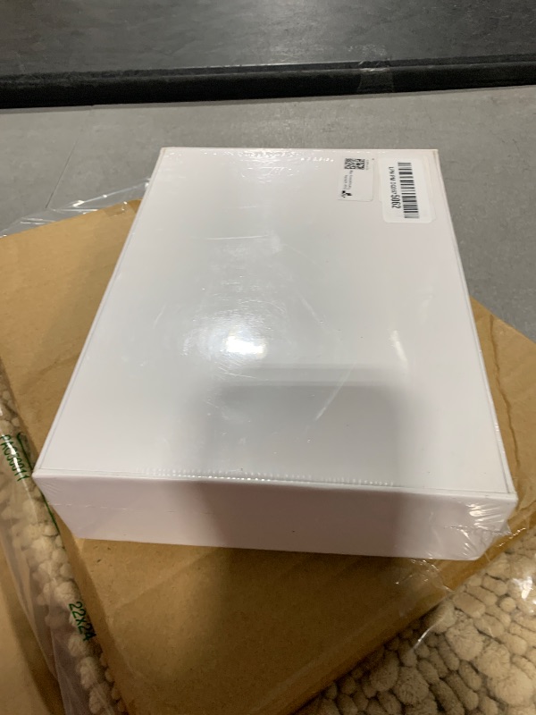 Photo 1 of YOEYOU Laser hair removal, Laser hair removal for Women, IPL Laser Hair Removal with Nearly Painless Sapphire Ice-cooling, 20J MAX Energy and 5 Levels & 5 Modes, Visible Results in 3 Weeks Green