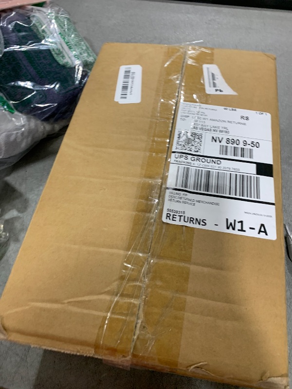 Photo 1 of SYYSY Jewelry Display,Necklace Display Bust,Black Leather Jewelry Bust Display Stands,Jewelry Holder for Necklace,Bracelets,Earrings,Rings (H13.9inch)