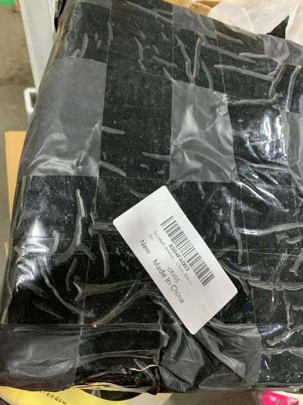 Photo 1 of Jackshaft Assembly Kit For Coleman Mini Bikes CT200U BT200X CT200U-EX BT200X-G BT200X-O CT200U-EXR RB200 RT200 Axis M200 Engine Powersports Parts Durable Jackshaft W/Chain Tensioner