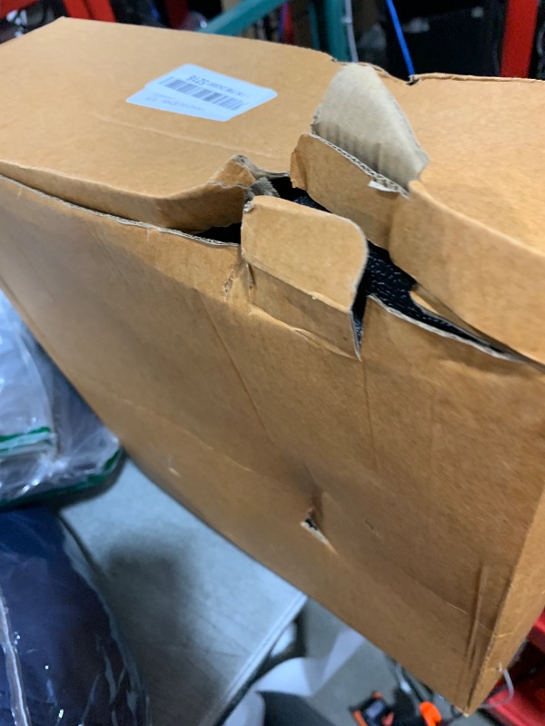 Photo 1 of Adjustable Hole Saw Cutter Kit 1-5/8" to 8"?40-200mm?Twin Blade Hole Saw with ABS Dust Shield for Making recessed Lights, Speaker Holes or Ventilation Holes