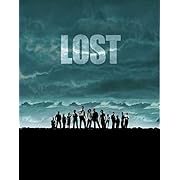 Photo 1 of Lost (TV) Poster Movie (27 x 40 Inches - 69cm x 102cm) (2004) (Style I)