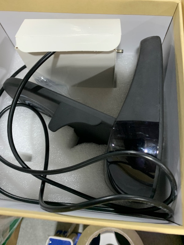 Photo 1 of CHARGER FOR IPHONE 