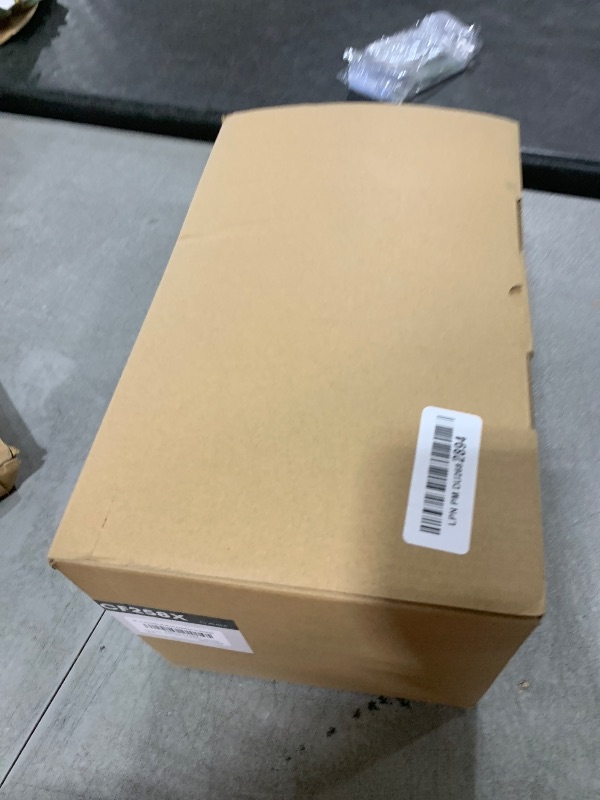Photo 1 of 58X CF258X Toner Cartridge High Yield Compatible for HP 58X CF258X 58A CF258A use with Laserjet MFP M428dw M428fdw M428fdn Pro M404n M404dn M404dw M304a Printer (2 Black, with Chip)