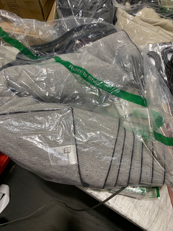 Photo 1 of RUG 