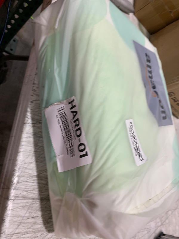 Photo 1 of Modern Art Washable Rugs - 5x7 Green Watercolor Leaves Area Rugs for Living Room Throw Large Bedroom Kitchen Rug Non-Slip Low-Plie Entryway Rug Floor Mat Carpet for Dining Laundry Room Office