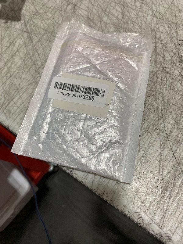 Photo 1 of 6 Inch Chainsaw Chain Replacement - 2 Pack 6'' Chainsaw Saw Chains for Mini Chainsaw,043" Gauge, 1/4" LP Pitch, 38 Drive Links