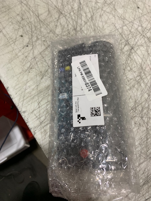 Photo 1 of ?Pack of 2? New Universal Remote for All Samsung TV Remote, Replacement Compatible for All Samsung Smart TV, LED, LCD, HDTV, 3D, Series TV
