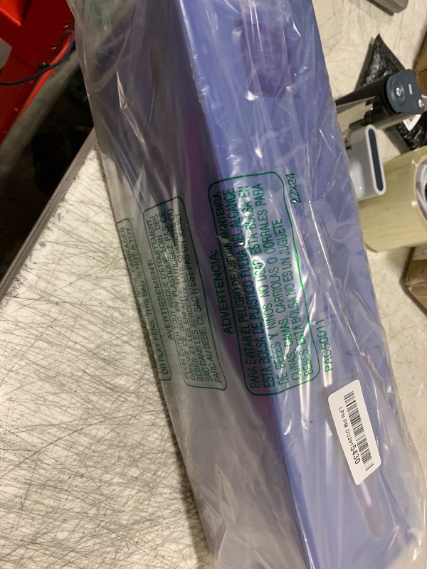 Photo 1 of ghd Duet - 2-in-1 Hot Air Styler in Elemental Blue with Styler Bag, from Wet to Dry, Hair Straighteners and Hair Dryer in One Tool with No Heat Damage, 2X More Shine, (Limited Edition)