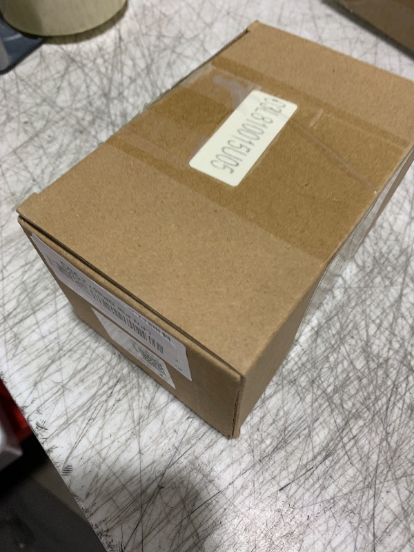 Photo 1 of Carbbia 632795A Carburetor + Primer Bulb for Tecumseh 632046A 632078A 632099 TVS90 TVS105 TVS115 TVS120 TVS75 TVS100 ECV100 Engine Craftsman 4.5HP 5HP Craftsman Eager 1 Lawnmower