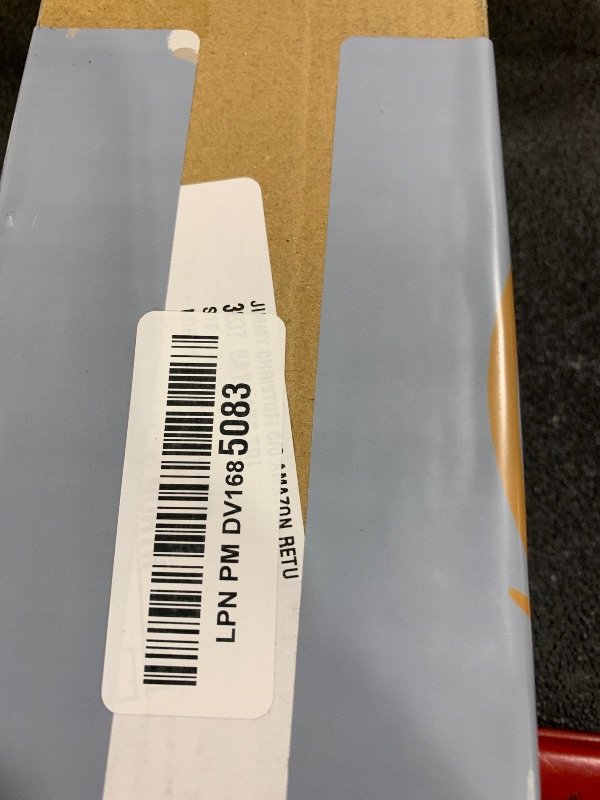 Photo 1 of DD59-01002A Dishwasher Detergent & Rinse Aid Dispenser Assembly (OEM) 7.7 * 3.3 * 2.2 in - Compatible Replacement With Samsung Dishwasher Parts