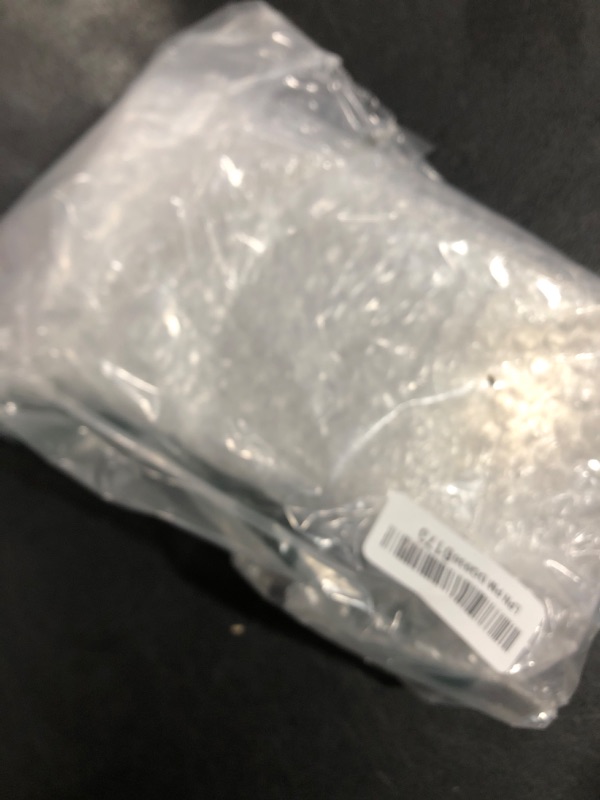 Photo 1 of RAMCO ENGINEERING SNP-GLS602WS-KIT RV CONVEX MIRROR GLS602
