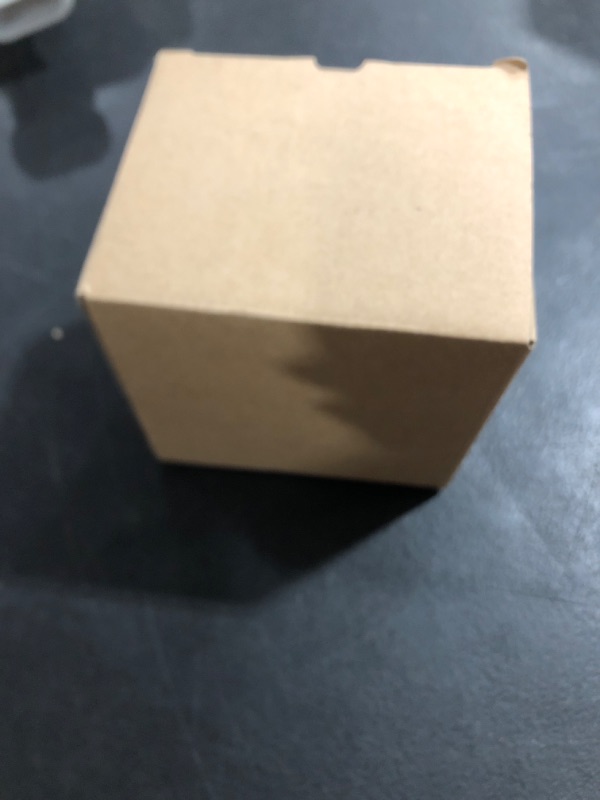 Photo 1 of Adapter Use for Makita Ni-CD Ni-Mh Tools,for for Dewalt 20V 60V and for Milwaukee 18V M18 Lithium Battery Convert to for Makita 12V 14.4V Ni-Cd/Ni-Mh Batteries, Power for Ni-CD Cordless Power Tool