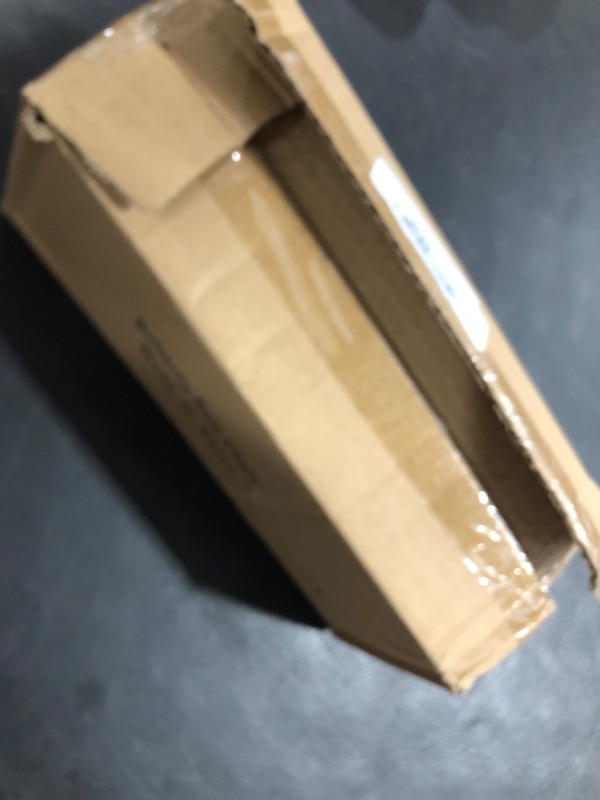 Photo 1 of Generic AJSales Decorative Butterfly Iron Rain Chain - 3 Feet Length Extension Replacement Downspout for Gutters with Rain Collector Cups - Excellent Gift Idea for Housewarming, Birthday, Black