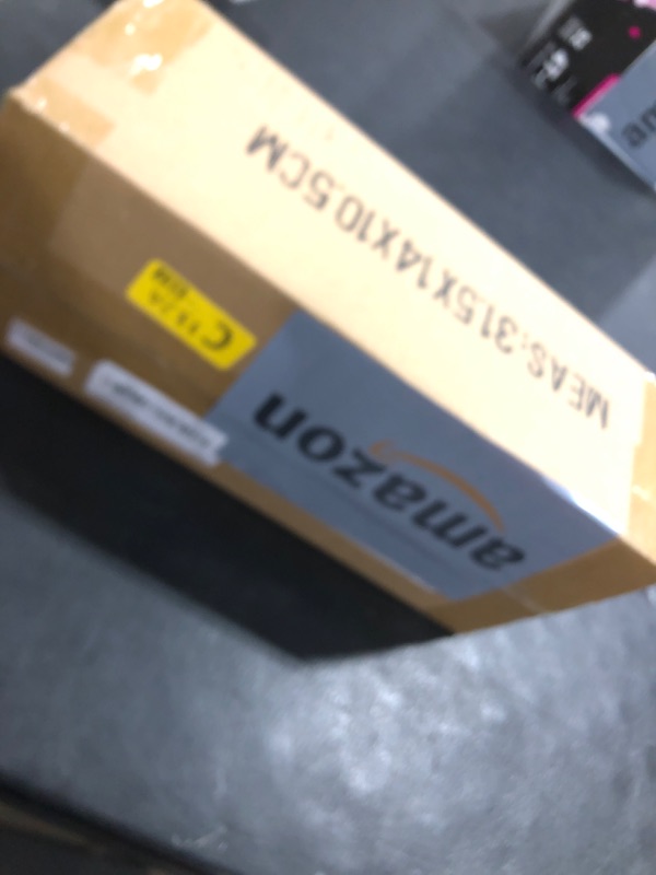 Photo 1 of W11284458 Ice Maker Compatible with Whirlpool Refrigerator Ice Maker W11284458 W11088559 AP6809232?Replaces W11284458 W11088559