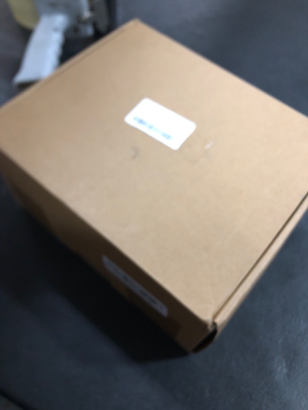 Photo 1 of GFW550SSN0WW GFW550SSN1WW GFW550SSN2WW Washer Drain Pump & Filter Compatible with G.E Washers GFW550SSN3WW GFW550SSN4WW GFW550SSN5WW GFW510SCN0WW GFW510SCN1WW GFW510SCN2WW GFW510SCN3WW GFW510SCN4WW