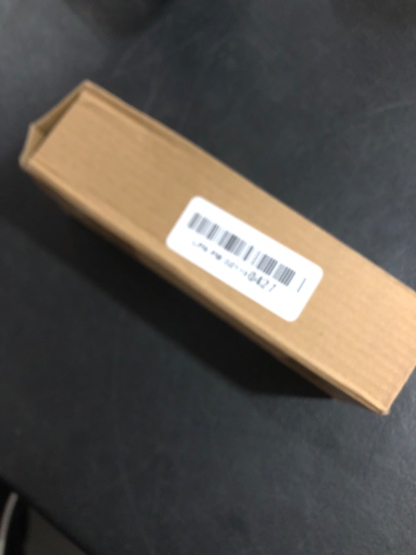 Photo 1 of Power Valve 01016267 Compatible with Culligan Water Softener - New 01016267 Rebuild Kit for Brine Piston & Sleeve Kit