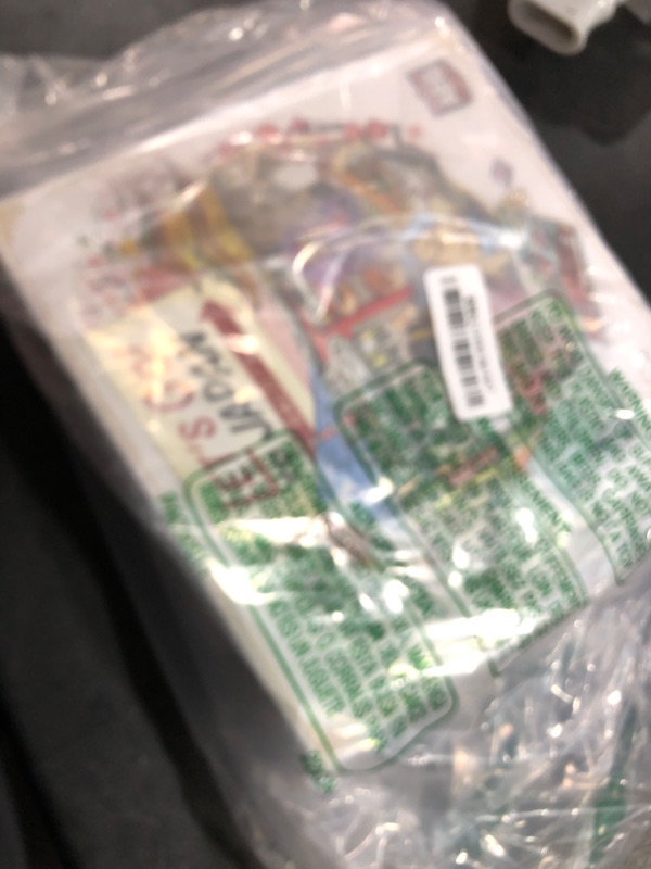 Photo 1 of AEG Let's Go! to Japan Board Game | Storytelling & Travel Planning Strategy Card Game | Plan & Experience Your Dream Vacation | 1-4 Players | Ages 10+