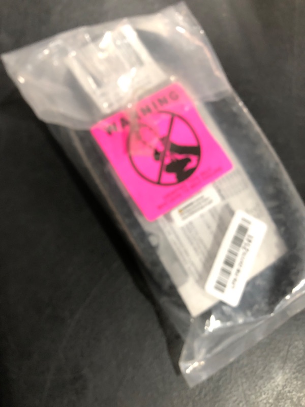 Photo 1 of Jesel SBC Replacement Belt 25MM