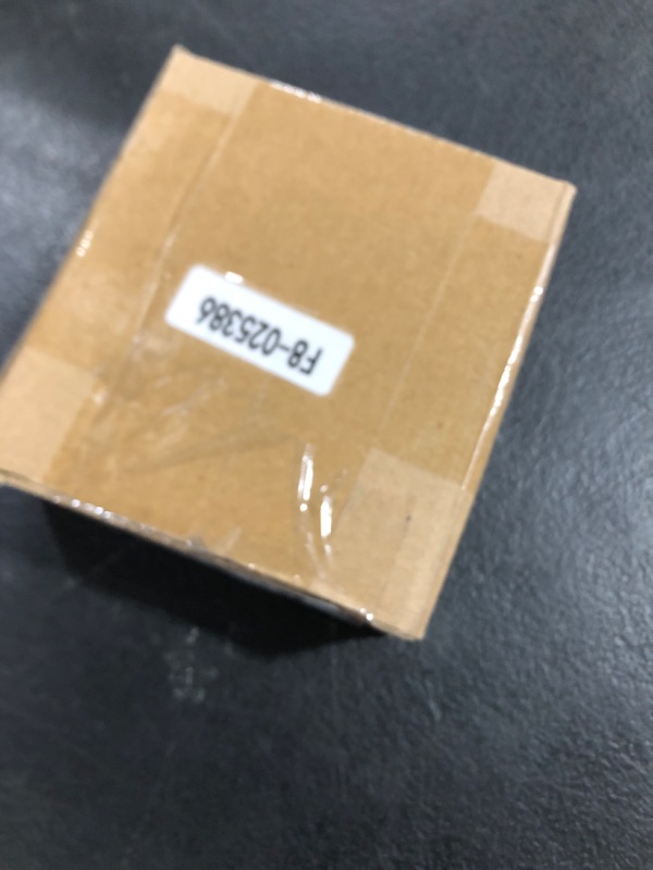 Photo 1 of labwork Ignitor CDI Box Replacement for 3088052 Replacement for Polaris Predator 500 2003-2004