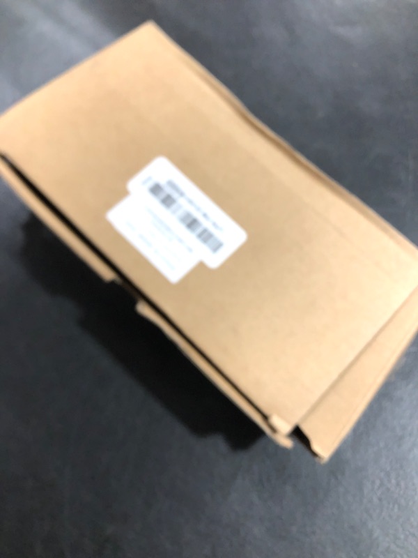 Photo 1 of 54.6V 2A Charger Power Supply Aadapter 6 Plugs for Scooter 48V Li-ion Battery, DC 5.5 * 2.1/ DC 5.5 * 2.1/ 8mm 3 Prong/ 8mm RCA/ 3-Pin Male XLR Connector/IEC Plug