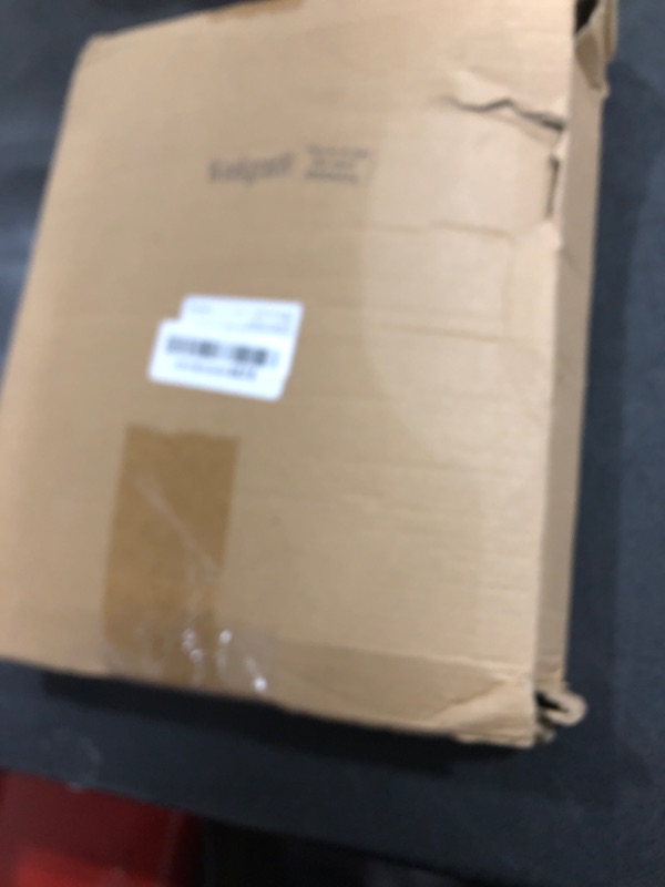 Photo 1 of Weekgrat 20 Pack Driver Daily Log Book 8.5" x 5.5" Log Book with Detailed Driver Vehicle Inspection Report Simplified Recap for Truck, 2-Ply Carbonless (Typical)