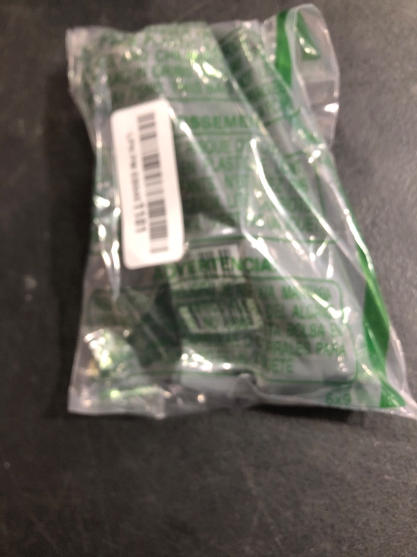 Photo 1 of Jura 24234 CLEARYL Smart+ For Coffee Maker