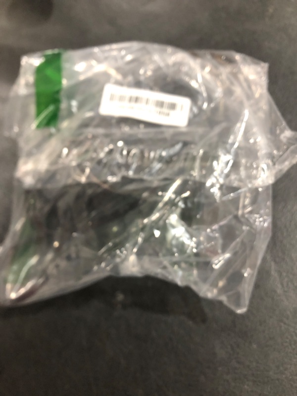 Photo 1 of DC 14V Power Cord for Samsung Monitor 32" 27" 24" 22" 23" 20" 19" 18" 17" 15", Samsung Monitor S22C300H, S22E310H, S22C300H, S24C230BL, S24D390HL, S27D590P, S27D360H, S27D390H, S27C570H Power Supply