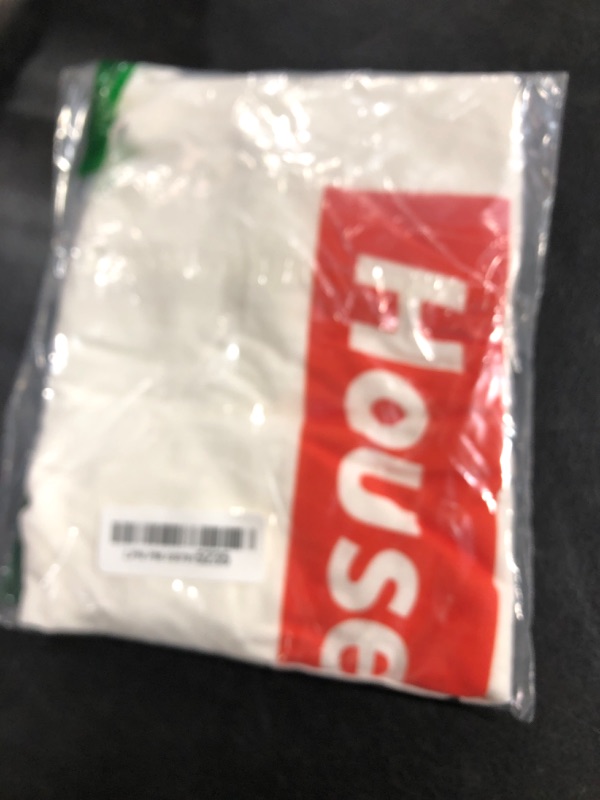 Photo 1 of House Shirt For Men For Women Music Festival EDM Rave Tee Sh T-Shirt STOCK PHOTO IS A DIFFERENT COLOR THAN PRODUCT PHOTO