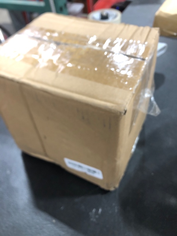 Photo 1 of 12-Cup Glass Carafe Replacement for Cuisinart Coffee Maker Models DCC-1200, DCC-1100BK, DCC-2650, CHW-12, CHW-12P1, DGB-550BK, DGB-550BK1, DGB-625BC, DGB-700BC, and SS-12 | Part# DCC-1200PRC