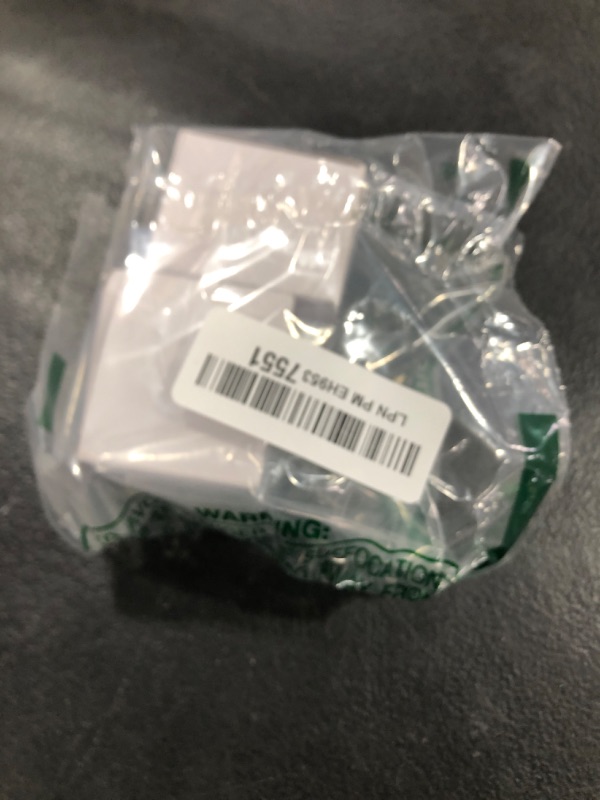 Photo 1 of Saihisday 2PCS Outboard Marine Fuel Filter 16911-ZY3-010 Replacement for Honda Outboard Boat BF75DK0 BF250A BF150A4 BF100A BF80A BF90DK0 BF115A2 BF130A2 BF135A4 BF175A6