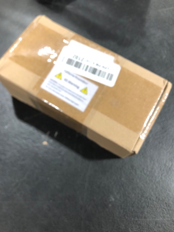 Photo 1 of yourour Replacement for Humminbird ?720107-1, 9 M360 2DDI Y - MEGA 360 & 2D/MDI Y Cable, Transducer Extension Cable Compatible with MEGA 360 Transducer and Helix 8,9,10,12,15 Series Fish Finders