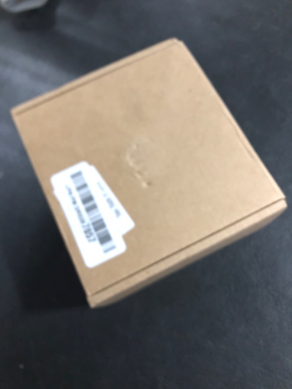 Photo 1 of Oven Fan, DG96-00110E DG96-00110A Electric Range Oven Convection Fan Motor Assembly, AP5967760, PS11720787, Clockwise Rotation Left Hand Thread, Perfectly Compatible with Samsung Ovens