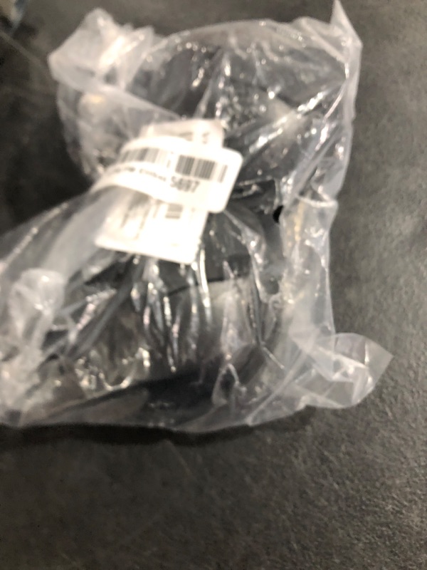 Photo 1 of joystar 2pcs Replacement 18OZ/24OZ/32OZ cup lid for Nutribullet Select Blender 1200?NB07200-1210?/NutriBullet PRO 1000/NutriBullet Select/NutriBullet Blender Combo/?ZNBF30400Z/ZNBF30500Z? (2 lid)