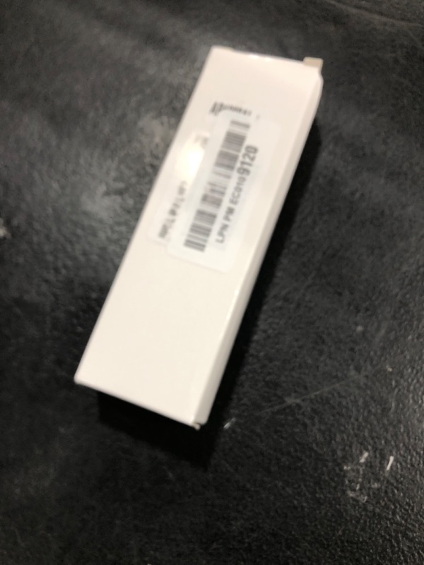 Photo 1 of Replacement Remote for Apple TV Remote Compaitible with Apple TV 4K with TV Control