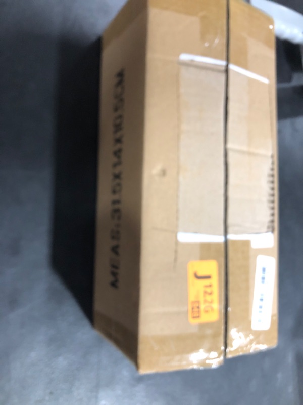 Photo 1 of W11284458 Ice Maker Compatible with Whirlpool Refrigerator Ice Maker W11284458 W11088559 AP6809232?Replaces W11284458 W11088559