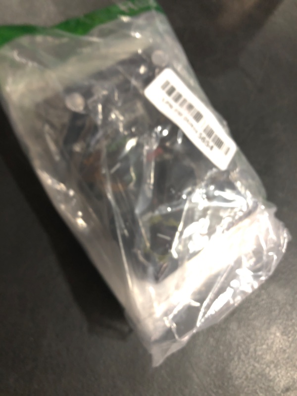 Photo 1 of Line 6 POD Express, Black