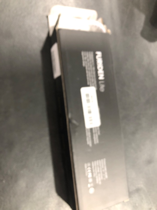 Photo 1 of Europe Travel Curling Iron Mini: Dual Voltage Curling Iron for Traveling - Mini Travel Curling Irons 1 Inch with US Plug,Gold 450?