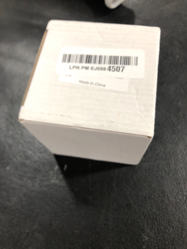 Photo 1 of 5 Pack AEZ73293801 Gas Stove Knobs - Compatible with LG Stove/Range Knobs - Replace 2025031, AP5594929, AH3639420, EA3639420, PS3639420, EBZ60710601