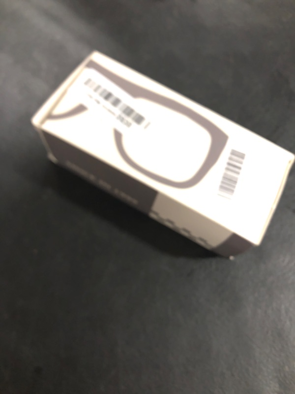 Photo 1 of Fetrrc Reading Glasses Blue Light Blocking, Computer Glasses for Women Men, Fashion Square Eyeglasses 5 Pairs