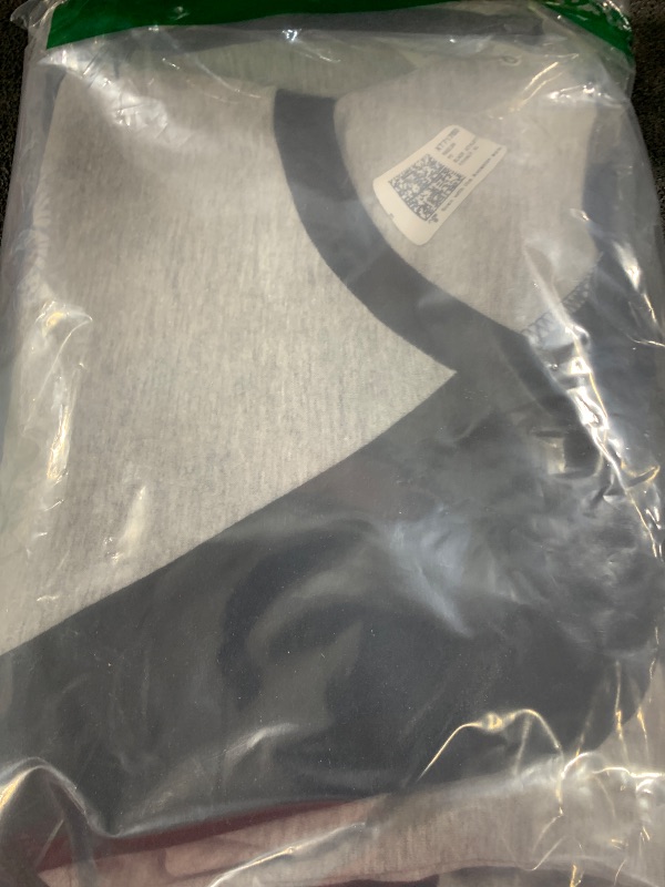 Photo 1 of Size XL shirt for women 