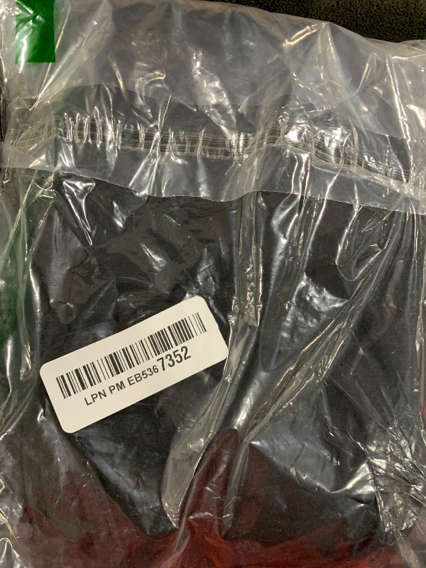 Photo 1 of Black Shirt