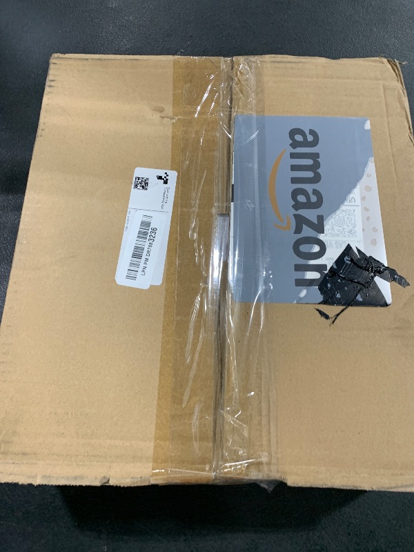 Photo 1 of 2025 Upgrade Automatic Pool Filler, Pool Water Leveler Auto Fill, Pool Auto Fill Float Valve, Water Leveler Control Sentry, Swimming Pool, Spa, Pond Water Leveler filler automatic, 5 Years Warranty