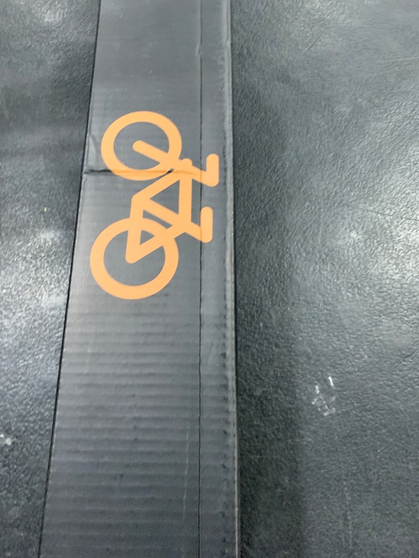 Photo 1 of Zoom Suspension Seatpost for Electric Bike / Gravel (SPS-442/31.6mm)