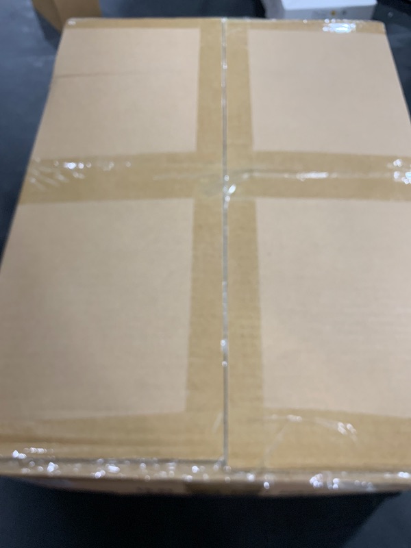 Photo 1 of Lightdot 400FT Outdoor String Lights, LED Bistro String Lights with Shatterproof ST38 Bulbs, 2200K Dimmable, Waterproof Hanging Lights for Porch, Party, Garden, Backyard, Balcony - ETL Listed