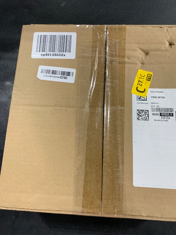 Photo 1 of BagDream Gift Bags 100Pcs 5.25x3x8 Small Kraft Paper Gift Bags with Handles Bulk, Brown Paper Sacks for Small Business, Retail, Merchandise, Wedding Birthday Party Favor