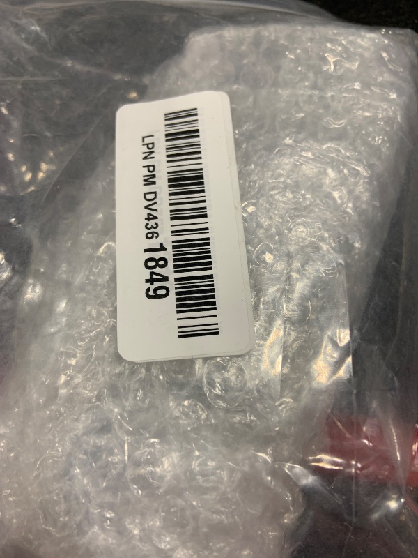 Photo 1 of Antrader 1-1/4" Crystal Cabinet Knob,Square Furniture Knobs and Pulls?Dresser Drawer Handle with Screws (4-Pack)