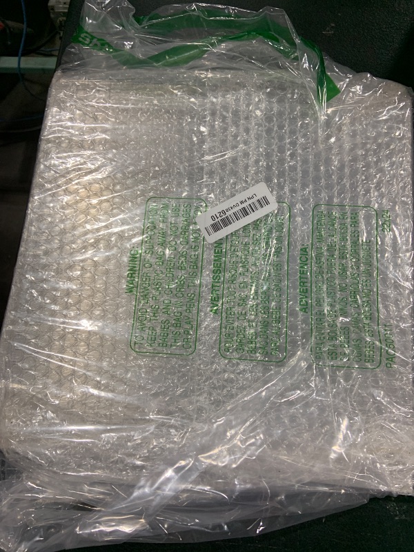 Photo 1 of HOZEON 2 Pack 6061 Aluminum Sheet 12 x 12 x 1/4 Inches, Sturdy and Durable Aluminum Plate Covered with Protective Film, Heavy Duty Metal Sheet for Construction, Elevator, Transportation