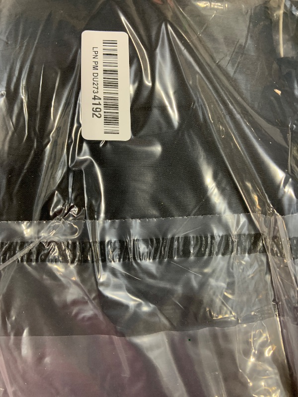 Photo 1 of NICETOWN Halloween Short Curtains 36 inches Long, Black Out RV Bunk Panels, Kitchen Window Curtains Over Sink, Thermal Insulating Blackout Drapes/Draperies for Small Window (2 Panels, 42 inches Wide)