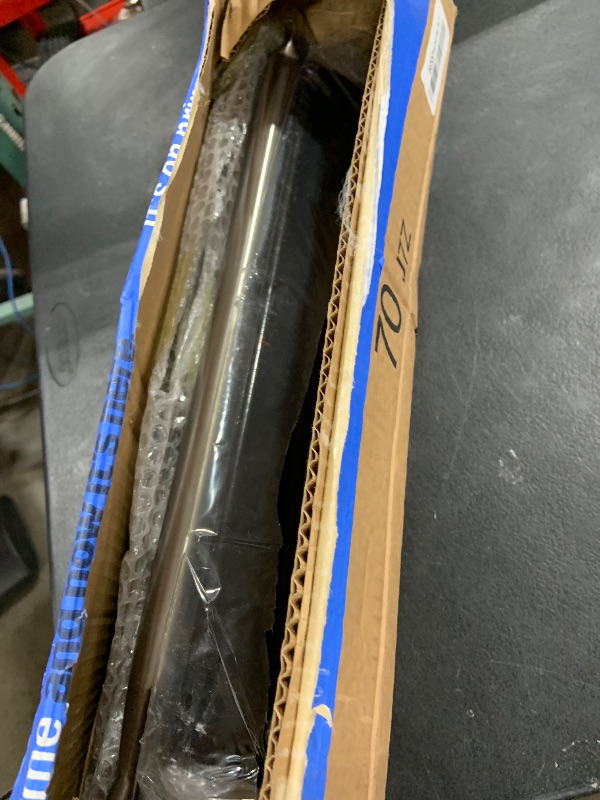 Photo 1 of Spirit Grill Replacement Parts 7636 Flavorizer Bars 69797 Grill Burner for Weber Spirit and Spirit II 300 Series E-310 E-320 E-330 S-310 S-320 S-330 SP-310 SP-320 SP-330 68950 ii E-310 ii S-310