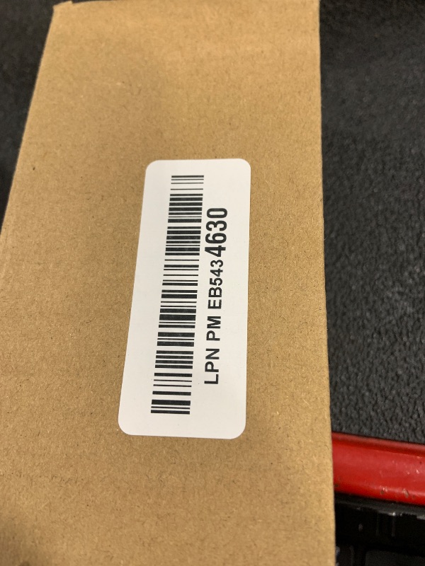 Photo 1 of Sianxaido 93570-3W300WK Master Power Window Switch Driver Side Compatible with Sportage 2011 2012 2013 2014 2015 2016 2.0L 2.4L L4 3.3L V6 (AUTO)